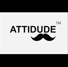 Attidude